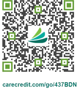 Pay Online